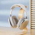 P9 Pro Max Tws Wireless Bluetooth-compatible Headphones With Mic Noise Canceling Stereo Hi-fi Gaming Headset NoRatings By EXOTIC WHOLESALE GADGET.