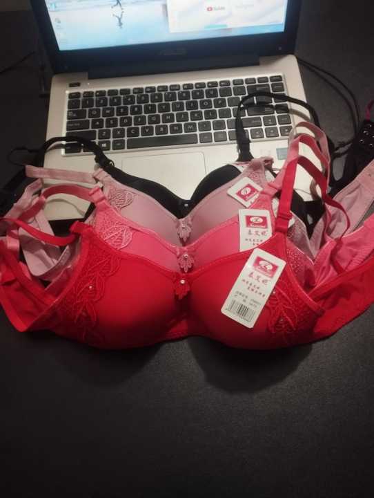 Best%20Sale%20Plus%20Size%20Underwear%20Women%20Wireless%20Push%20Up%20Large%20Size%20Bra%20For%20Fat%20Ladies%20Breathable%20Full%20Coverage%20Bra%2040%20Size%20-%20Image%208
