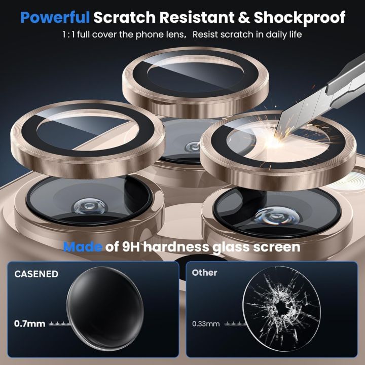 For%20Apple%20iPhone%2016%20Pro%20Max%20/%20iPhone%2016%20Pro%202024%203PCS%20Camera%20Lens%20Protector%20Rings%20Aluminium+Tempered%20Glass%20Scratch%20Resistant%20-%20Image%209