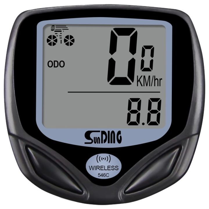 Sunding%20SD-546C%20Cycling%20Computer%20Wireless%20Stopwatch%20Bicycle%20Speedometer%20Computers%20Bike%20Cycling%20Digital%20Odometer%20LCD%20Backlight%20-%20Image%205