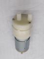 BIOFLOCK AIR PUMP DC 12VOLT VACUUM PUMP, AIR PUMP, OXYGEN PUMP, AQUARIUM PUMP.