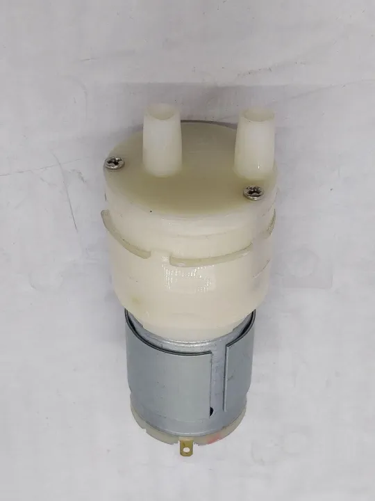 BIOFLOCK%20AIR%20PUMP%20DC%2012VOLT%20VACUUM%20PUMP,%20AIR%20PUMP,%20OXYGEN%20PUMP,%20%20AQUARIUM%20PUMP%20-%20Image%205