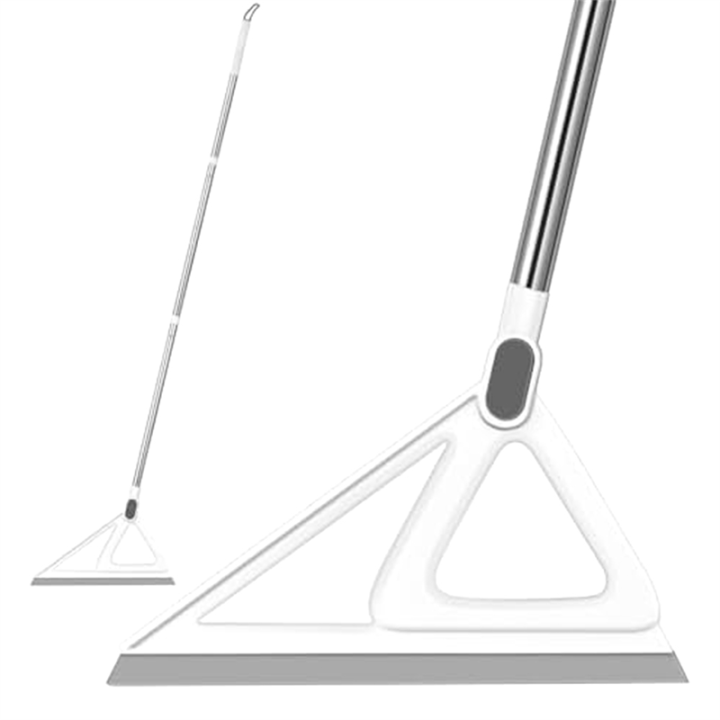 Multifunction%20Magics%20Broom,%20Squeegee%20Broom%20for%20Floor,%20Rubber%20Broom,%20Silicone%20Broom%20for%20Floor%20Cleaning%20Easy%20to%20Use%20-%20Image%205