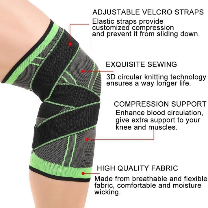Knee%20Sleeve%20Velcro-Strap%20Support%20for%20Arthritis%20Relief%20&%20Sports%20Performance%20-%20Image%204