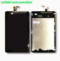 For Huawei Mediapad T1 10 Pro LTE T1-A21L T1-A21W T1-A22L T1-A23L LCD DIsplay + Touch Screen Digitizer Assembly Glass Sensor.