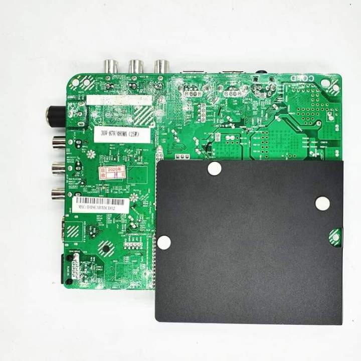 Smart%20LED%20TV%20Motherboard%20Android%204.4%20512M%20+%204GB%20Three%20in%20one%2032%20inch%20TV%20Networt%20Board%20by%20Power%20Flash%20-%20Image%205
