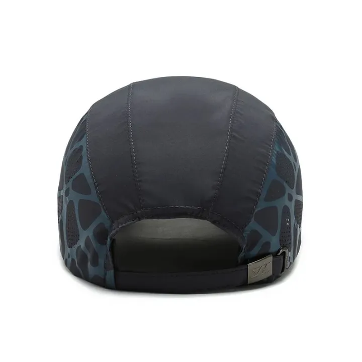 Summer%20Outdoor%20Sports%20Breathable%20Ultra-Thin%20Quick%20Drying%20Women%20Men's%20Baseball%20Cap%20Mountaineering%20Cycling%20Fishing%20Sun%20Hat%20A161%20-%20Image%204