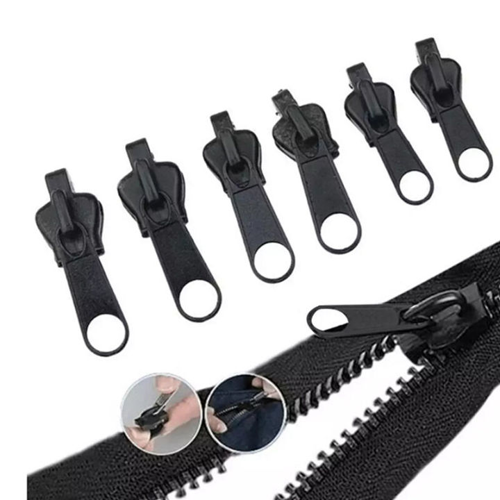 6Pcs%20Instant%20Zipper%20Universal%20Instant%20Fix%20Zipper%20Repair%20Kit%20Replacement%20Zip%20-%20Image%207