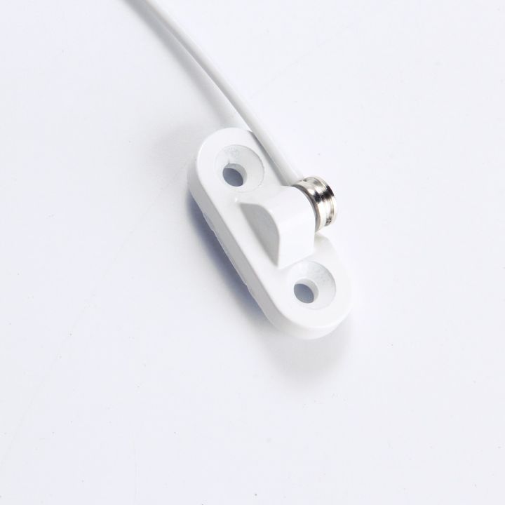 3%20Pcs/lot%20Child%20Protection%20Baby%20Safety%20Window%20Lock%20Stainless%20Steel%20Child%20Safety%20Locks%20Protection%20for%20Windows%20From%20Children%20Lock%20-%20Image%207
