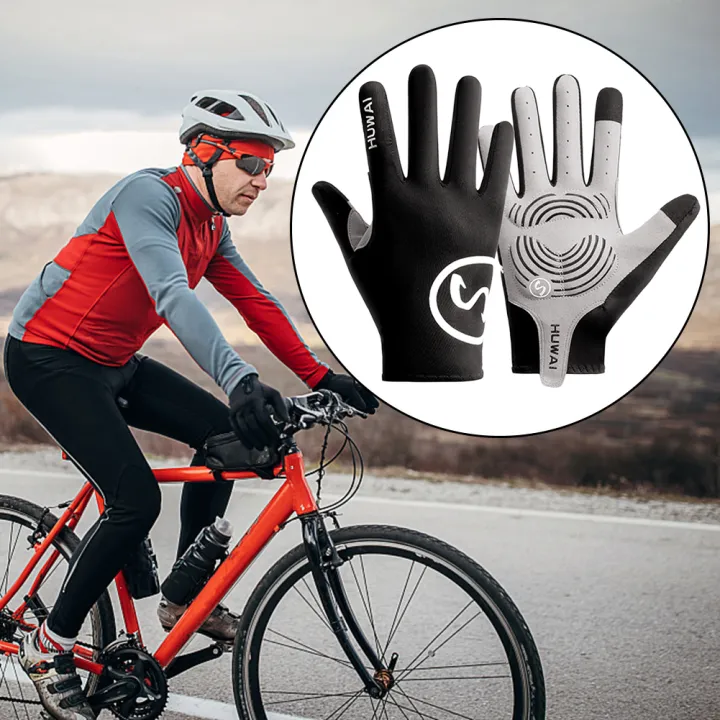 Anti%20Slip%20Full%20Finger%20Gloves%20Road%20Mountain%20Bike%20Gloves%20Ice%20Silk%20Bike%20Gloves%20Breathable%20Sun-proof%20Fitness%20Gloves%20for%20Cycling%20-%20Image%203