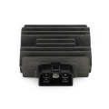 31600-890-951 Rectifier Regulator Motorcycle Accessories for HT5013 HT3813 HT3810 HT4213 RT5000.