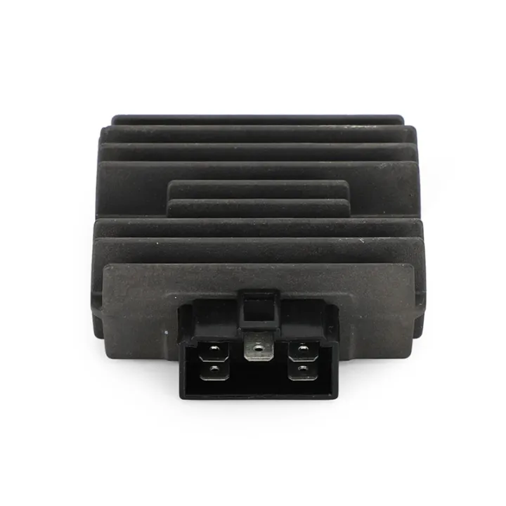 31600-890-951%20Rectifier%20Regulator%20Motorcycle%20Accessories%20for%20HT5013%20HT3813%20HT3810%20HT4213%20RT5000%20-%20Image%202