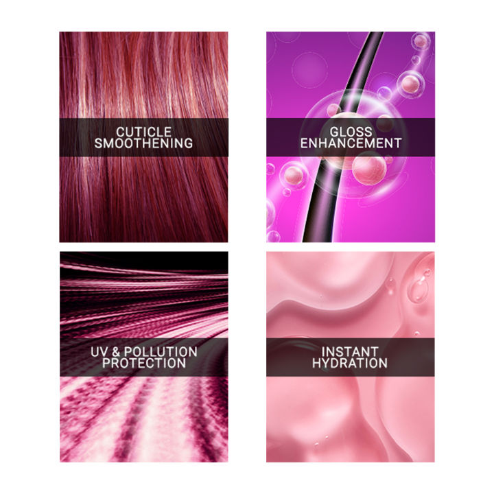 Hair%20Care%20Bundle%20-%20Livon%20Hair%20Serum%20100ml%20&%20Parachute%20Naturale%20Onion%20Shampoo%20160ml%20-%20Image%204