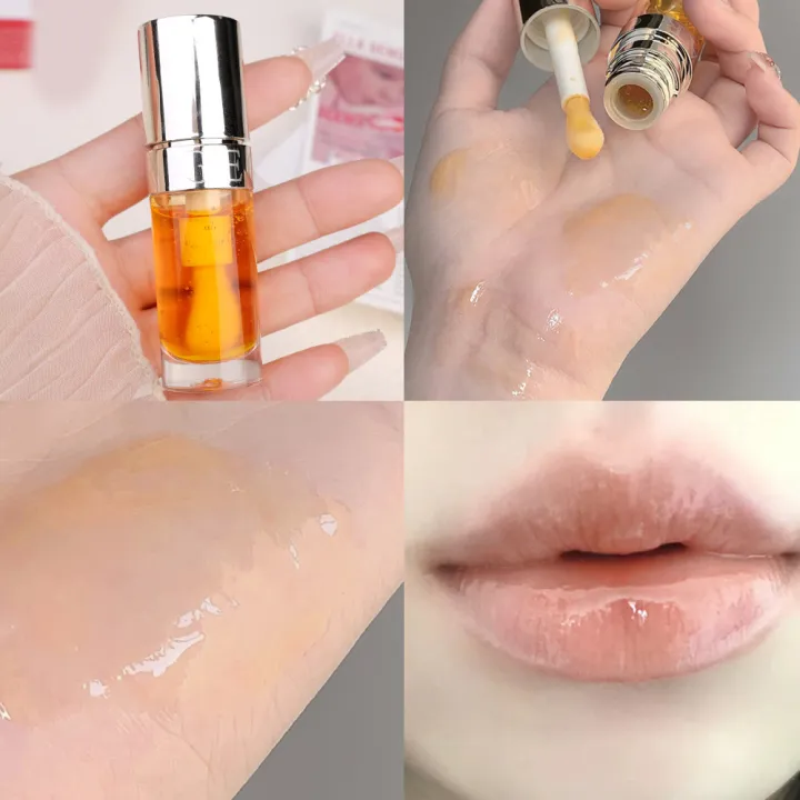 Lip%20Oil%20-Lip%20Plump%20Serum%20Essence%20Oil%20-Moisturizing%20Lip%20Gloss%20-Lips%20Care%20Makeup%20Cosmetics%20-For%20Fades%20Lip%20Lines%20,%20Increase%20Lip%20Elasticity%20-Transparent%20,%20Non-sticky%20,%20Moisturizing%20-%20Image%209
