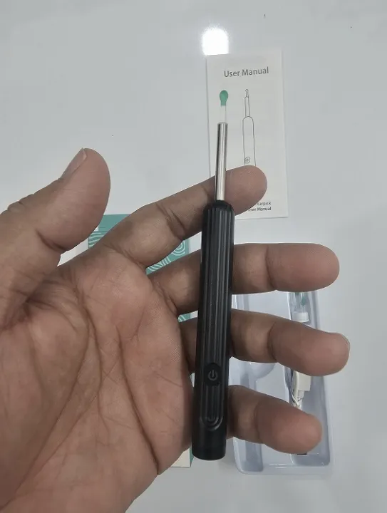NE7%20Wireless%20Visual%20Earpick%20Otoscope%20Endoscope%20Wax%20Removal%20-%20Image%205