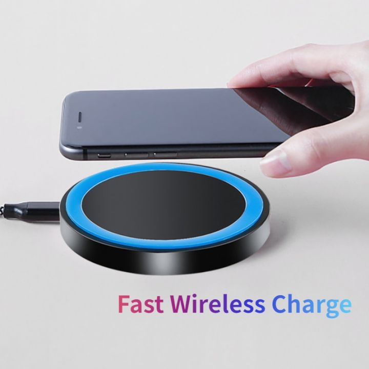 Wireless%20Charger%20Ultra%20Thin%205W%20Qi%20Wireless%20Charging%20Pad%20For%20iphone%2013%2012%2011%20Fast%20Charging%20for%20Samsung%20Huawei%20Mate%2040%20Pro%20-%20Image%203