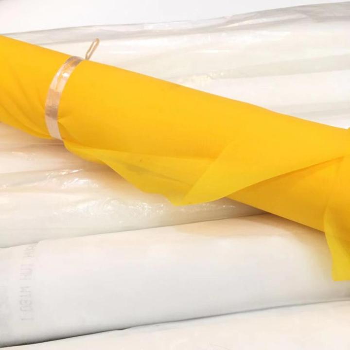 165cm%20Width%2040-280mesh%20Polyester%20White%20Silk%20Screen%20Printing%20Mesh%20Fabric%20For%20Clothes%20Textiles%20Screen%20Printing%20Mesh%20Filter%20Net%20-%20Image%202