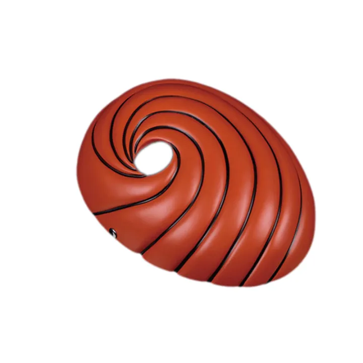 COSPLAY%20Mask%20Props%20Uchiha%20Obito%20Orange%20Resin%20Party%20Halloween%20Tobi%20Mask%20Gift%20-%20269800676%20-%20Image%205