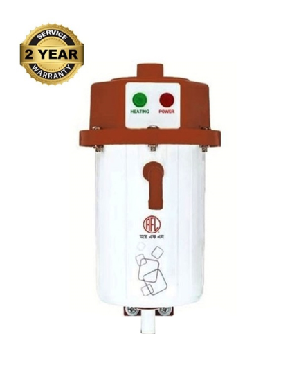 RFL Electric Instant Geyser Swift 1 Liter