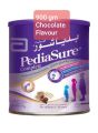 PediaSure Formula Milk 900 gm (For Children 1-10 Years) Chocolate Flavour (Dubai). 