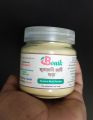 Organic Multani -Multani Mati Powder/ Multani Mud Powder 100gm. 