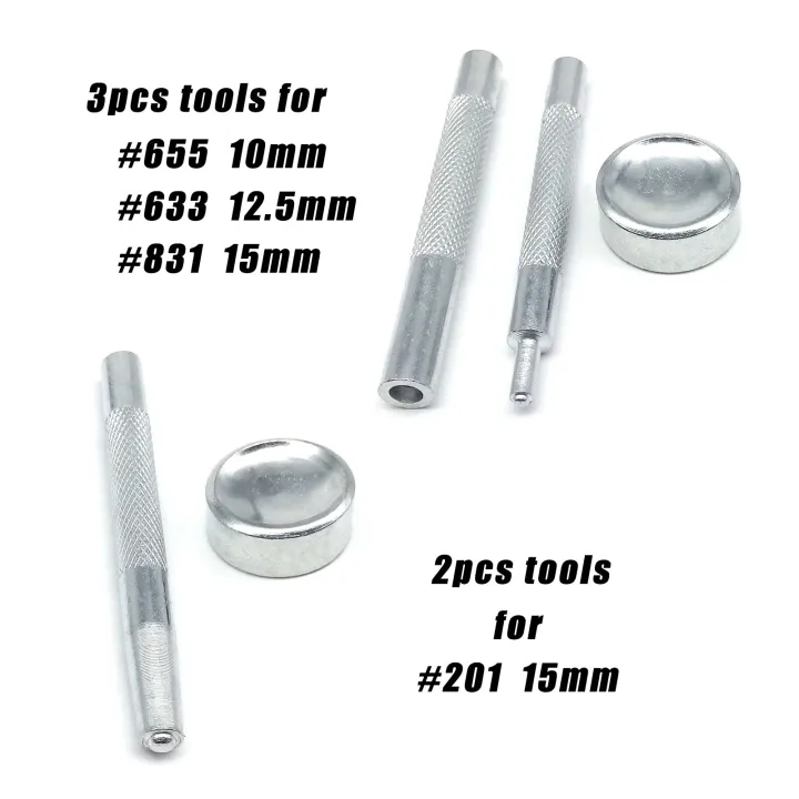 25%20Sets%2010mm%2012.5mm%2015mm%20#633%20655%20831%20201%20Metal%20Press%20Fastener%20Snap%20Button%20Stud%20for%20Leather%20Bag%20Clothes%20Jacket%20Coat%20Repair%20Tool%20-%20Image%204