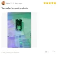 ESP8266 NodeMcu V3 Development Board For Smart Switch Automation Updated from LoLin V3. 