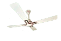 GFC Delta Ceiling Fan 4 Blade 56 inch. 