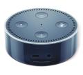 Amazon Echo Dot 2nd Generation Assistant Speaker With Alexa. 