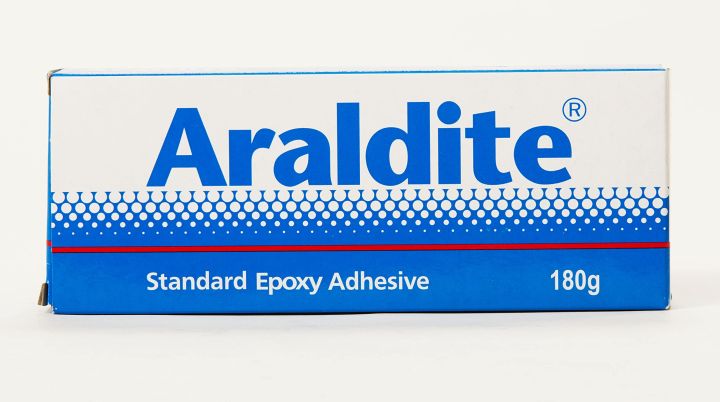 Araldite%20Strongest%20Epoxy%20Adhesive%20/AB%20glue%2090%20minutes/%20180g.%20-%20Image%203
