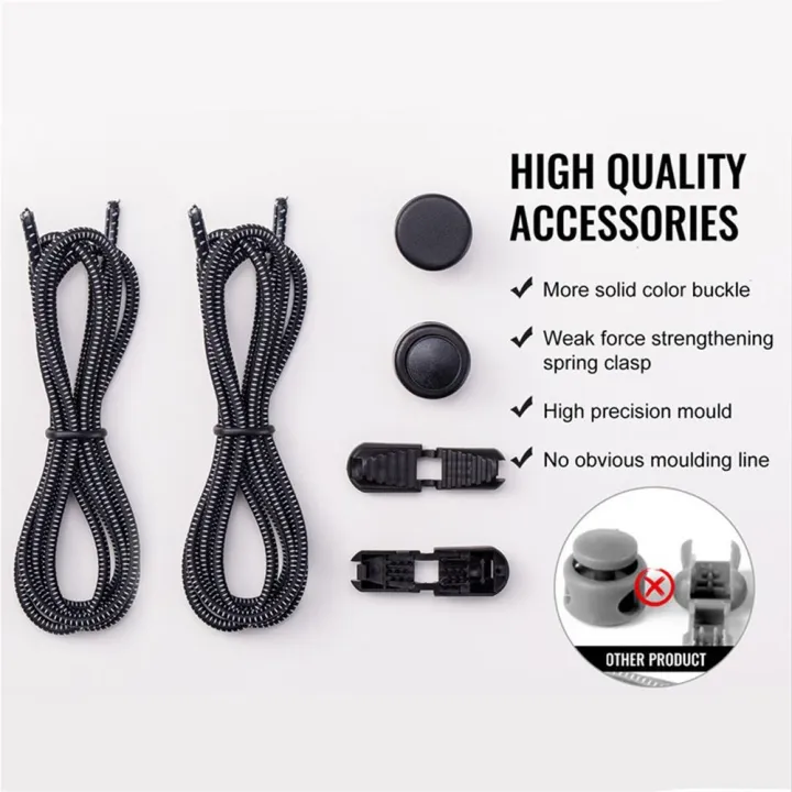%E3%80%90Broad%20Sunlight%20shop%E3%80%91No%20Laces%20Shoe%20Boot%20&%20Trainer%20Easy%20Lock%20Shoelaces%20-%20Image%204