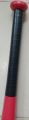Ninja Baseball Bat - Multi color - 32 Inch.