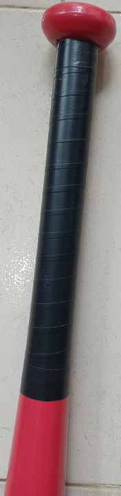 Ninja%20Baseball%20Bat%20-%20Multi%20color%20-%2032%20Inch%20-%20Image%205
