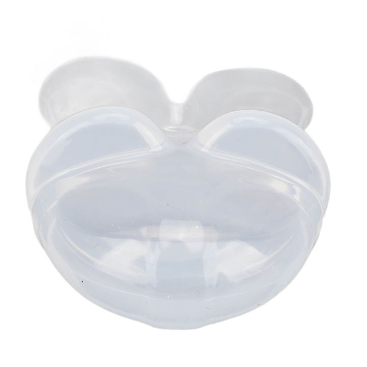 Anti%20Snoring%20Devices,%20Anti%20Snoring%20Tongue%20Cover%20Nasal%20Breathing%20for%20Home%20for%20Men%20-%20Image%208