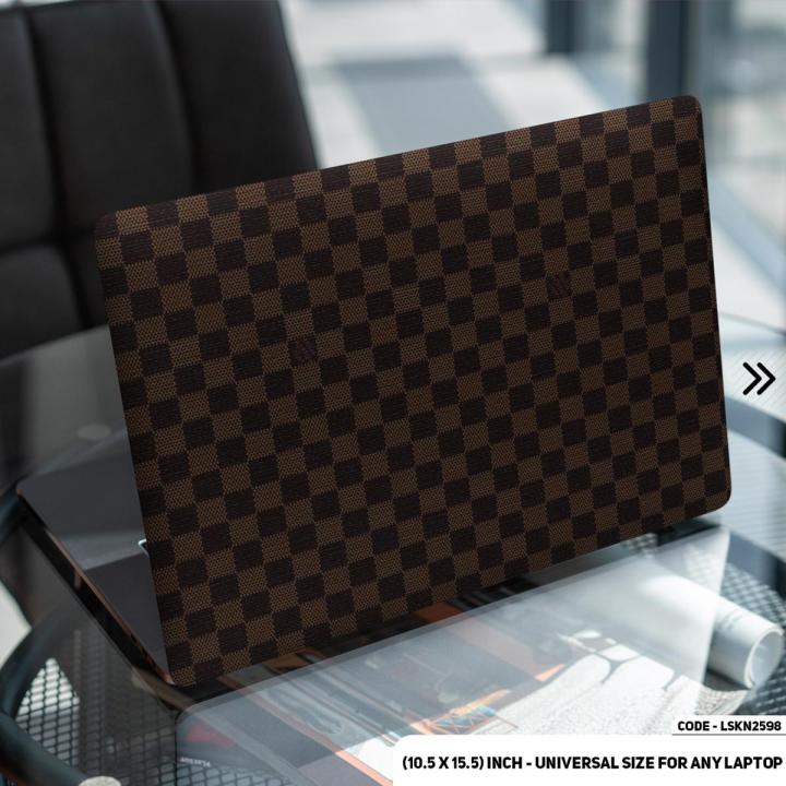 Luxury%20Brand%20Iconic%20Pattern%20Laptop%20Skin%20Stickers%20Vinyl%20Waterproof%20Removable%20Laptop%20Sticker%20For%20Any%20Kind%20Laptop%20-%20(10.5X15.5%20Inch))%20-%20LSKN2598%20-%20Zoom%20Decor%20-%20Image%202