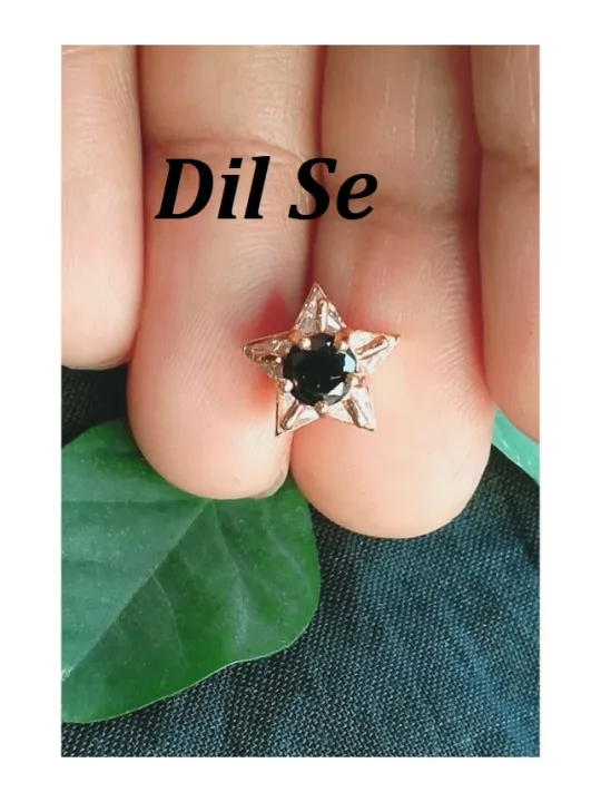 Nose%20Pin%20For%20Women,%20New%20Model,%20Trendy%20Design%20,%20L%20Shape%20Nosering,%20Nose%20Ring%20-%20Nose%20Pin%20-%20Nose%20Pin%20-%20Image%202