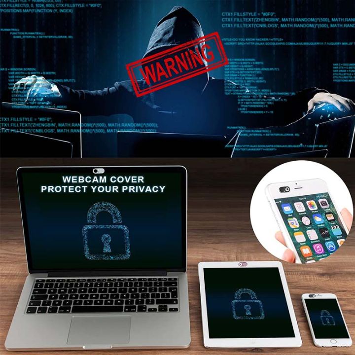 Floveme%20PVC%20Webcam%20Cover%20Laptop%20Camera%20Protector%20Webcam%20Protector%20Shutter%20Slider%20For%20Laptop%20Tablet%20Computer%20-%202%20Pcs%20-%20Image%206