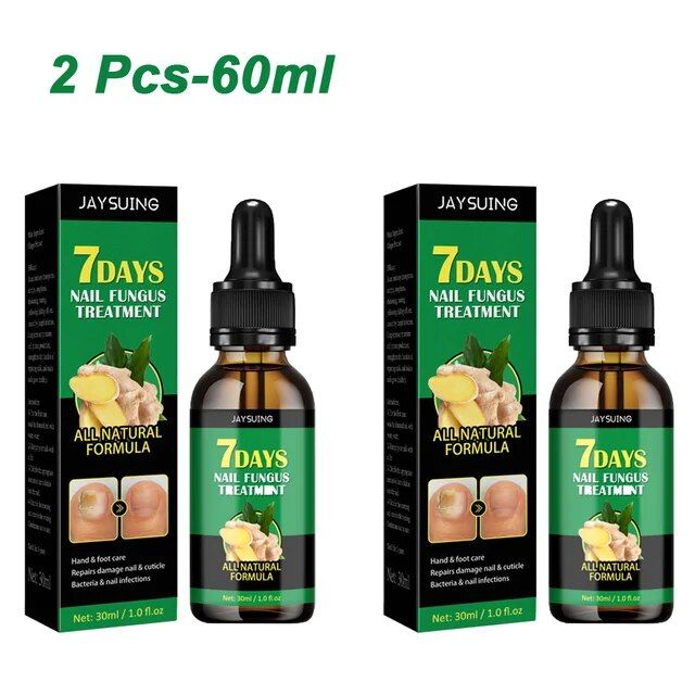 7DAYS%20Repair%20Nail%20Fungus%20Treatments%20Essence%20Foot%20Care%20Serum%20Toe%20Nails%20Fungal%20Removal%20Gel%20Anti-Infection%20Onychomycosis%20Care%20Tool%20-%20Image%207