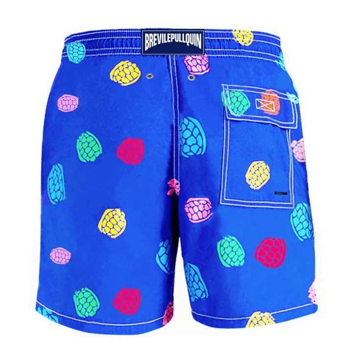 Limited%20Editions%202023%20Brand%20Turtles%20Brevilepullquin%20Swimwear%20Men%20Beach%20Board%20Shorts%20Bermuda%20Adults%20Swimsuits%20100%25%20Quick%20Dry%20-%20Image%205