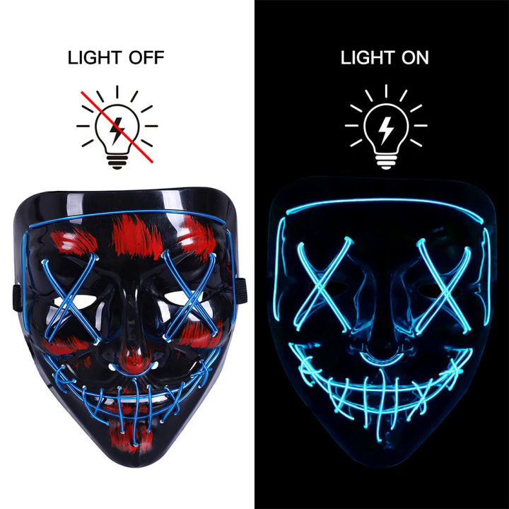 Halloween%20Mask%20Light%20Up,%20Hacker%20Purge%20Mask,%20Scary%20LED%20Mask%20for%20Cosplay%20Costumes%20Festival%20Carnival%20Party%20Gifts%20Kids%20Men%20Women%20-%20Image%202