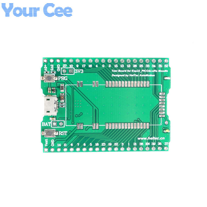 ESP32%20SX1276%20LoRa%20Development%20Board%20Expansion%20Board%20LoRAWAN%20WIFI%20Module%20433%20470%20868%20915%20Wireless%20Shell%20for%20Arduino%20with%20Antenna%20-%20Image%207