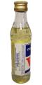 CASTOR OIL 70ML. 