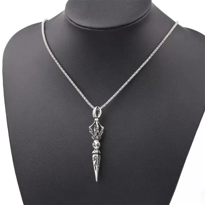 Ensemble%20Yourself%20-%20Highly%20Sustainable%20-%20Dagger%20Simple%20Vertical%20Bar%20Pendant%20Necklaces%20for%20Men%20-%20Durabilty%20Assured%20-%20Well%20Inspired%20&%20Crafted%20-%20Image%203
