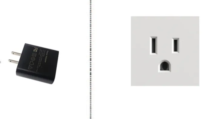 Wireless%20Charging%20Pad%20Station%2015w%20Receiver%20QI%20Dock%20System%20for%20iPhone%20Android%20Samsung%20Magnetic%20Module%20Certified%20QC%20Charger%20-%20Image%204