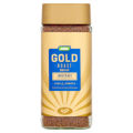 ASDA Gold Roast Decaf Instant Freeze Dried Coffee 200g. 