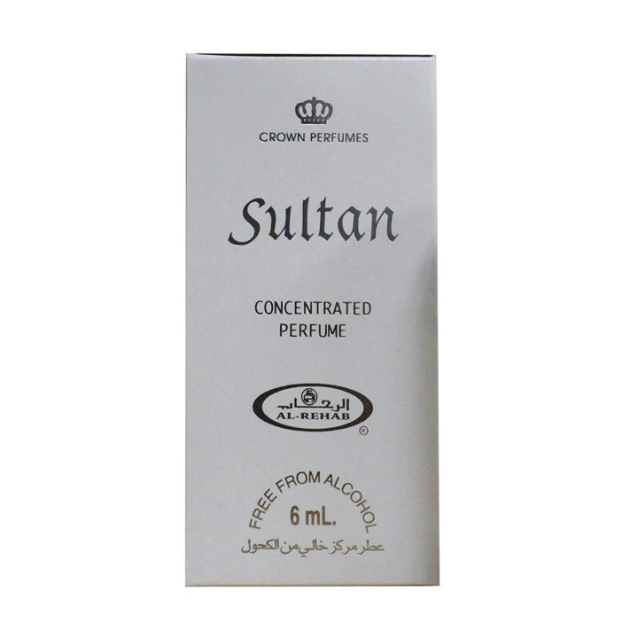 CROWN%20PERFUMES%20(CONCENTRATED%20PERFUME)%20-%20Sultan%20-%20Ator%20-%20Image%202