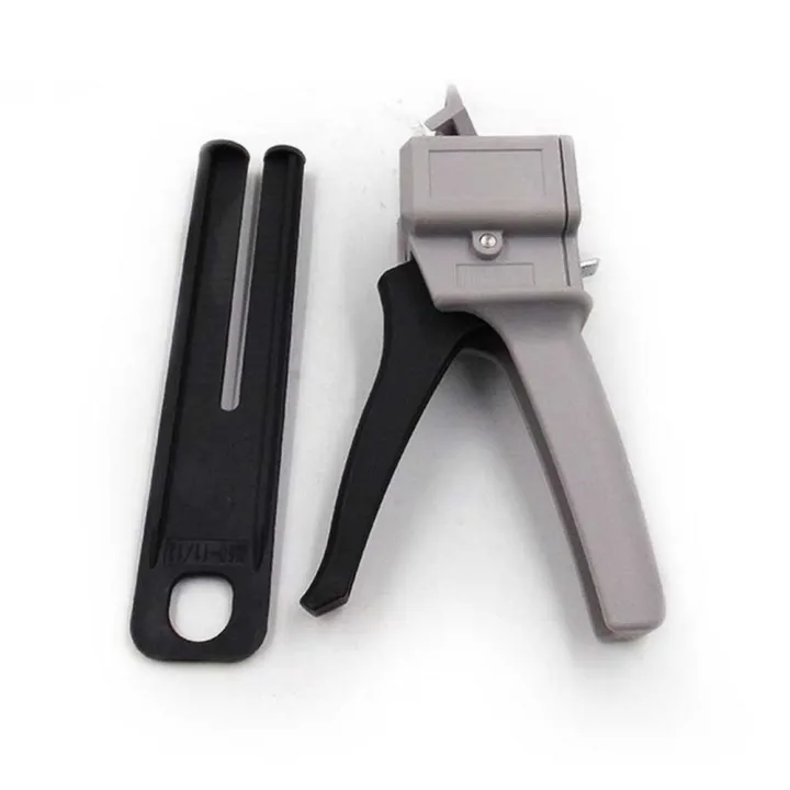 50ml%20Ab%20exy%20glue%20%20adhensive%20Mix%201:1%202:1%20manual%20dispense%20hand%20tool%20Labeling%20Adhesive%20for%20Silica%20%20glues%20-%20Image%207
