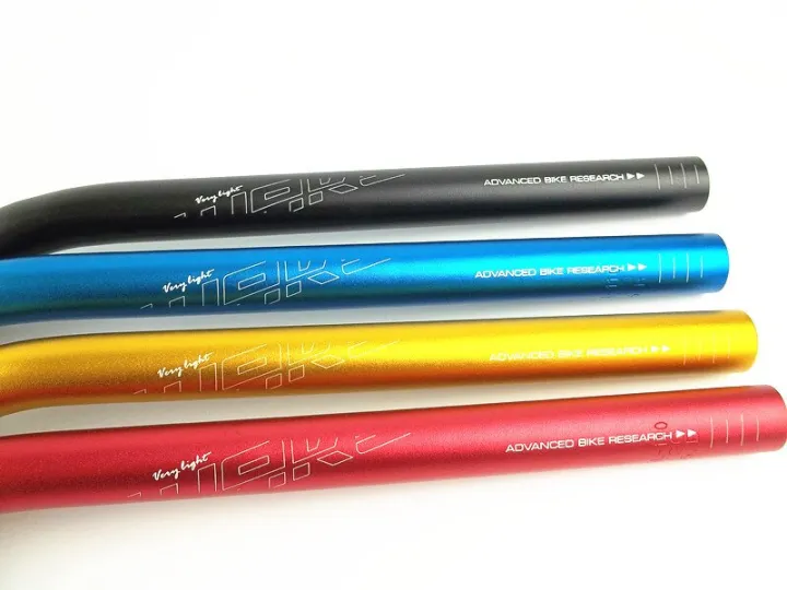Mountain%20Bike%20Handlebar%20Wake%20780MM,%20MTB%2031.8MM%20Extra%20Long%20Bicycle%20-%20Image%204