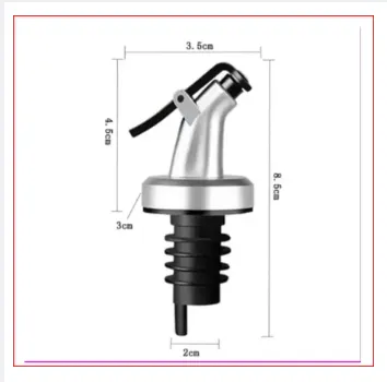1Pcs%20Olive%20Oil%20Sprayer%20Dispenser%20Seal%20Leak-proof%20Food%20Grade%20Rubber%20Nozzle%20Sprayer%20Spice%20Jar%20Kitchen%20Tools.%20-%20Image%203