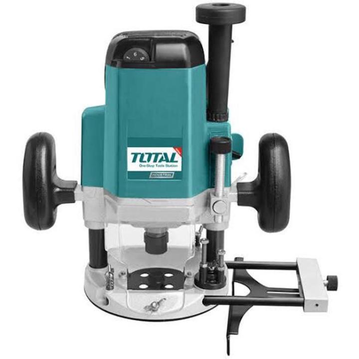 TOTAL%20Electric%20Router%20TR111226%20-%20Image%203